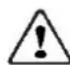 BEKO CN232200 - Instructions de transport - 1