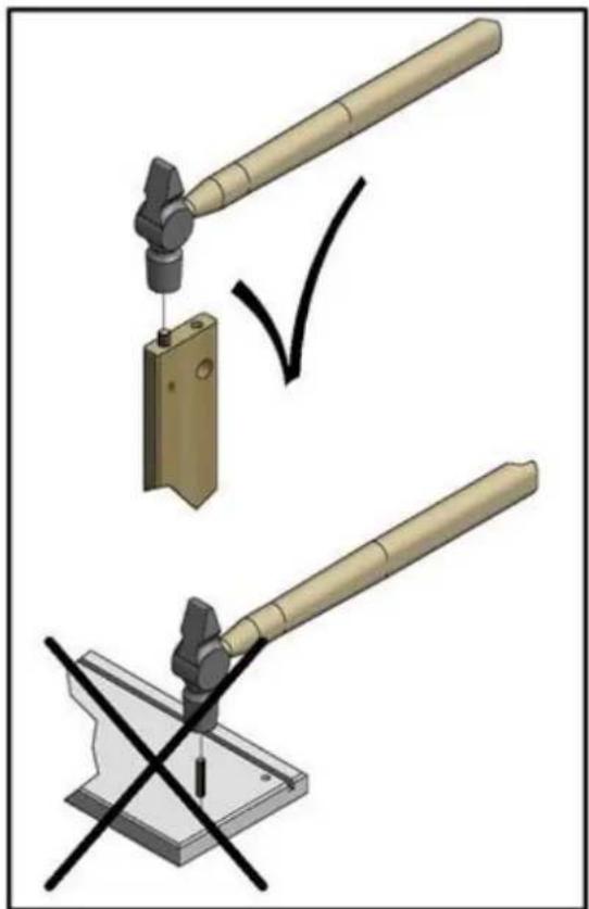 Leen Bakker Soft Line - 360077 - 8