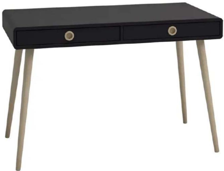 Leen Bakker Soft Line - 1