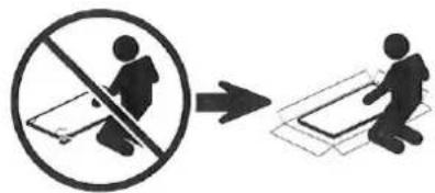 Leen Bakker Jens - JENS T14XM-T17XM-T19XM-T23XM - 3