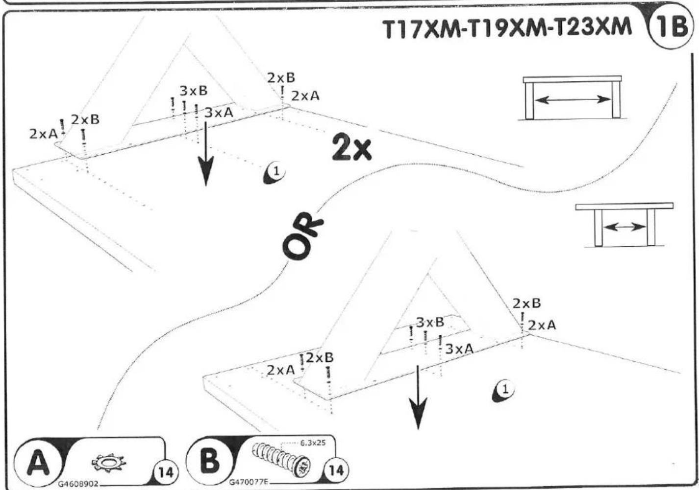 Leen Bakker Jens - GEGEVENSAANKOPER - 9