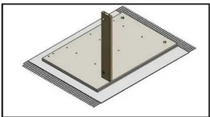 Leen Bakker Norwich - 10