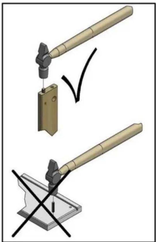 Leen Bakker Norwich - 9