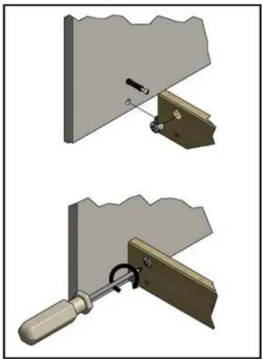 Leen Bakker Norwich - 7