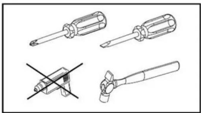 Leen Bakker Norwich - 8