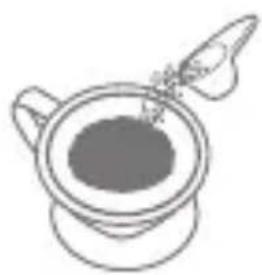 Hario V60 - V60 的特點 - 5