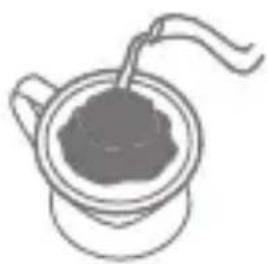 Hario V60 - V60 的特點 - 6