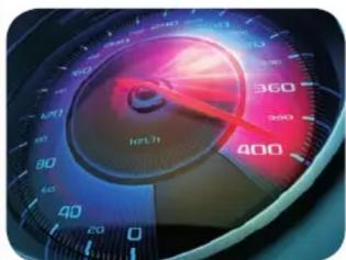 STRONG Powerline WiFi 500 - Performance Couvertu - 1