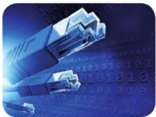 STRONG Powerline WiFi 500 - Fiabilité Sécurité Connexions - 5