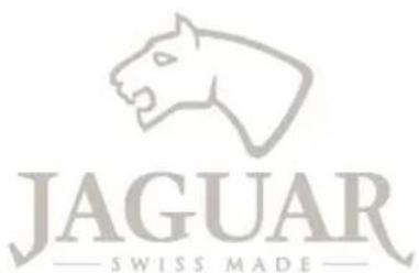 JAGUAR J659 - Ajustage des aiguilles - 2