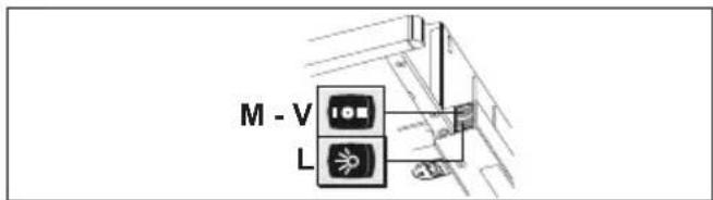 FRANKE FSM 601 BKGL - YCTPOICTBA UYPABJENH - 2