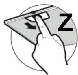 FRANKE FSM 601 BKGL - UTILIZAZão - 2