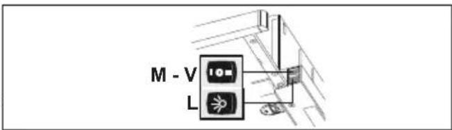 FRANKE FSM 601 BKGL - OVLADACE - 2