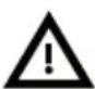 FRANKE FSM 601 BKGL - 4