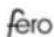 Fero H9800 TS8N - 1