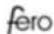 Fero H9400 TS4N - 1