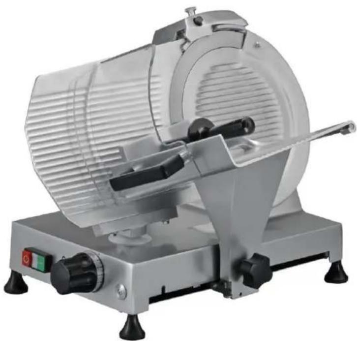 Fero H9314 - Bedienungsanleitung Mode d'emploi - 1