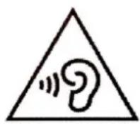 LOGICOM M Bot 60 - Sécurité liée à l'écoute - 1