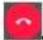 LOGICOM M Bot 54 - Recevoir un appel - 1