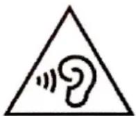 LOGICOM M Bot 54 - Sécurité liée à l'écoute - 1