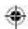 PALSON Double Steel Plus 30993 - yin - 1