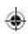 PALSON Double Steel Plus 30993 - Double STEEL PLUS - 2