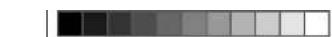 PALSON Double Steel Plus 30993 - Double Steel Plus - 2