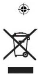 PALSON Double Steel Plus 30993 - yin - 2