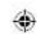 PALSON Double Steel Plus 30993 - Double STEEL PLUS - 1