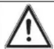 Beper RI.086 - DISPOSAL OF OLD ELECTRICAL APPLIANCES - 1