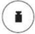 TANITA DC360 - Accessoires - 14