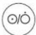 TANITA DC360 - Accessoires - 9