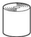 TANITA DC360 - Accessoires - 7