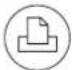 TANITA DC360 - Accessoires - 10