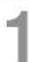 TANITA SC330 - MISE EN GRADE - 2