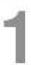 TANITA SC330 - Comment mesurer - 1
