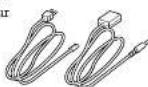 TANITA SC330 - Version avec affichage à distance Version monté - 5