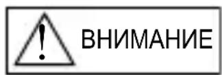 ORIENT Contemporary EV0P002B - MEPbI INPEIOCTOPOXHOCTN - 2
