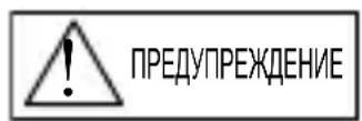 ORIENT Contemporary EV0P002B - MEPbI INPEIOCTOPOXHOCTN - 1