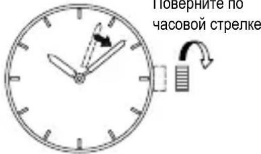 ORIENT Classic FM02002B - YCTAHOBKA BPEMEHN [EW(46F), FH(46S), FT(46R), FR(46X)] - 2