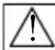 ORIENT Classic FM02002B - PRECAUZIONI PER LA SICUREZZA - 2