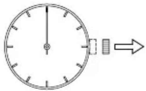 ORIENT Classic FM02002B - [FR(46X)·FT(46R)·FH(46S)·EW(46F)] - 1