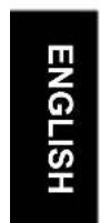 ORIENT Classic FM02002B - HOW TO SET THE TIME &amp; THE DATE [EX(46G)] - 5