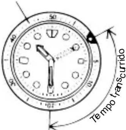 ORIENT Classic FM02002B - CÓMOSUARELBISELINDICADORGIRATORIO - 1