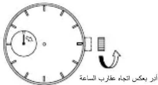 ORIENT Classic FM02002B - Jgall gall Jll - 1