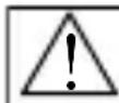 ORIENT Classic FM02002B - PRECAUZIONI PER LA SICUREZZA - 1