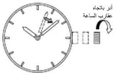 ORIENT Classic FM02002B - [FM(46U)FD(46N）EZ(46J)] - 3