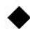 ORIENT Classic FM02002B - HCTPyKzIy IIO 3KcJIyATAUIN - 4