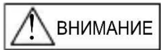 ORIENT Classic FM02002B - (7)Дононтульные detanN - 1