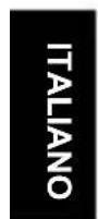 ORIENT Classic FM02002B - IMPOSTAZIONE DELLA DATA [FD(46N)] - 3